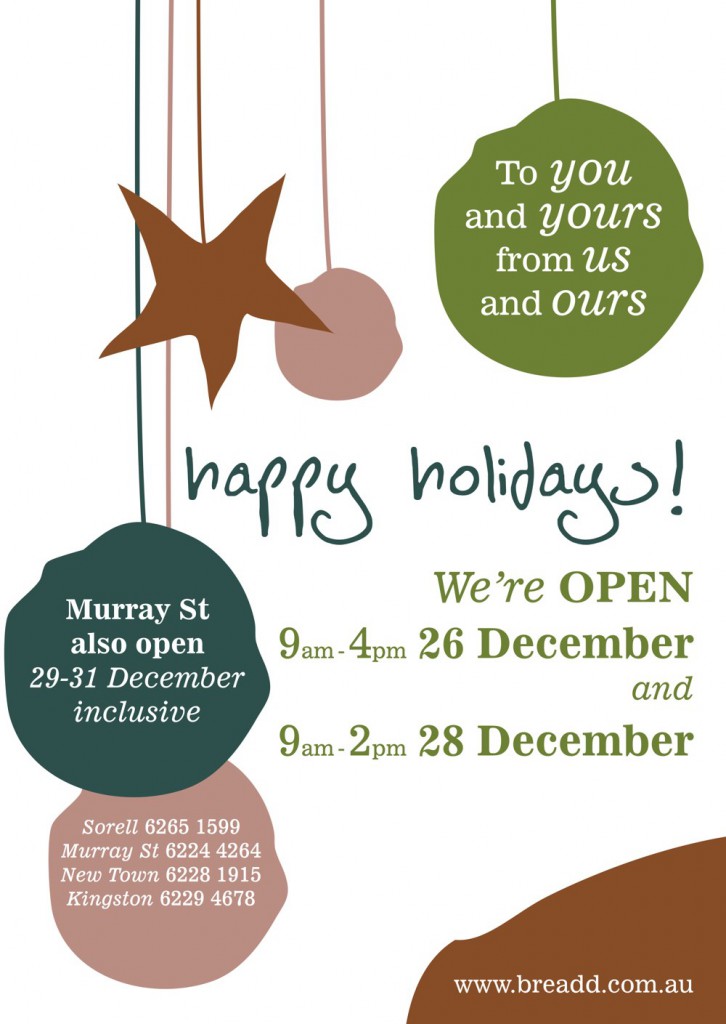 2015-christmas-trading-hours-breadd